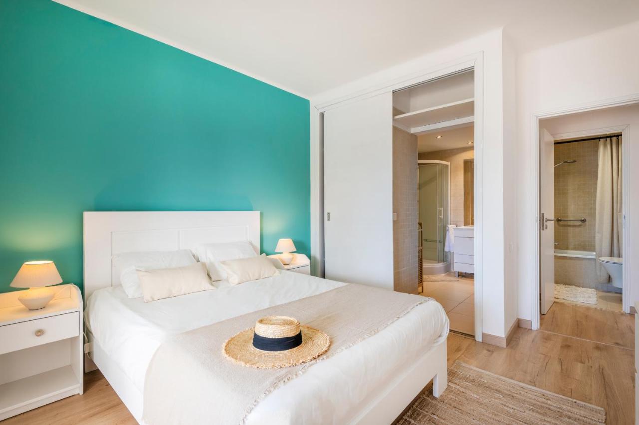 Balaia 3br Sunny Terrace