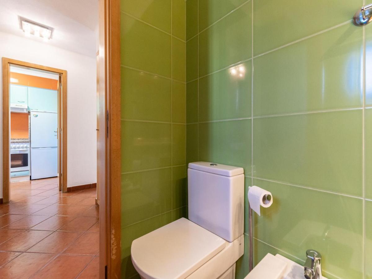 Holiday home Akivillas Felicity Albufeira