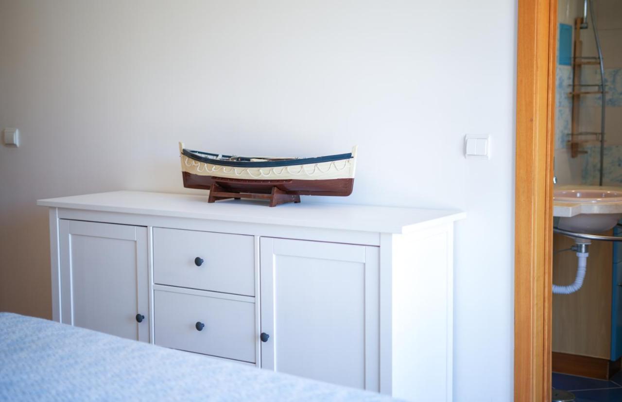 Marina Boat Ii - Sea View & Garage & Pool & Marina * Albufeira