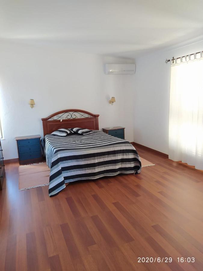 Villa Paraiso - 4 Bedrooms And Pool *