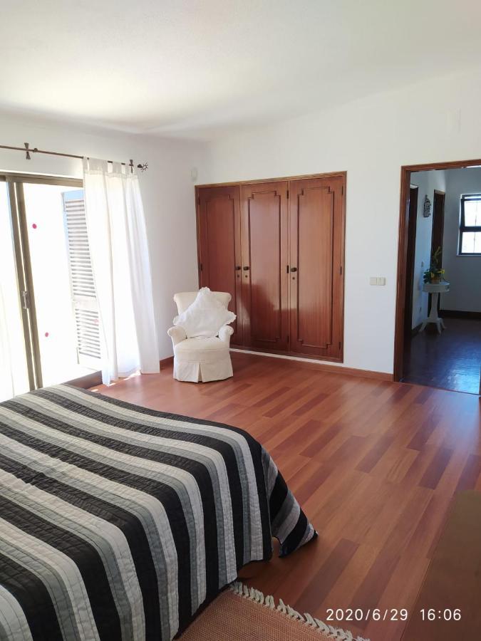 Paraiso - 4 Bedrooms And Pool *