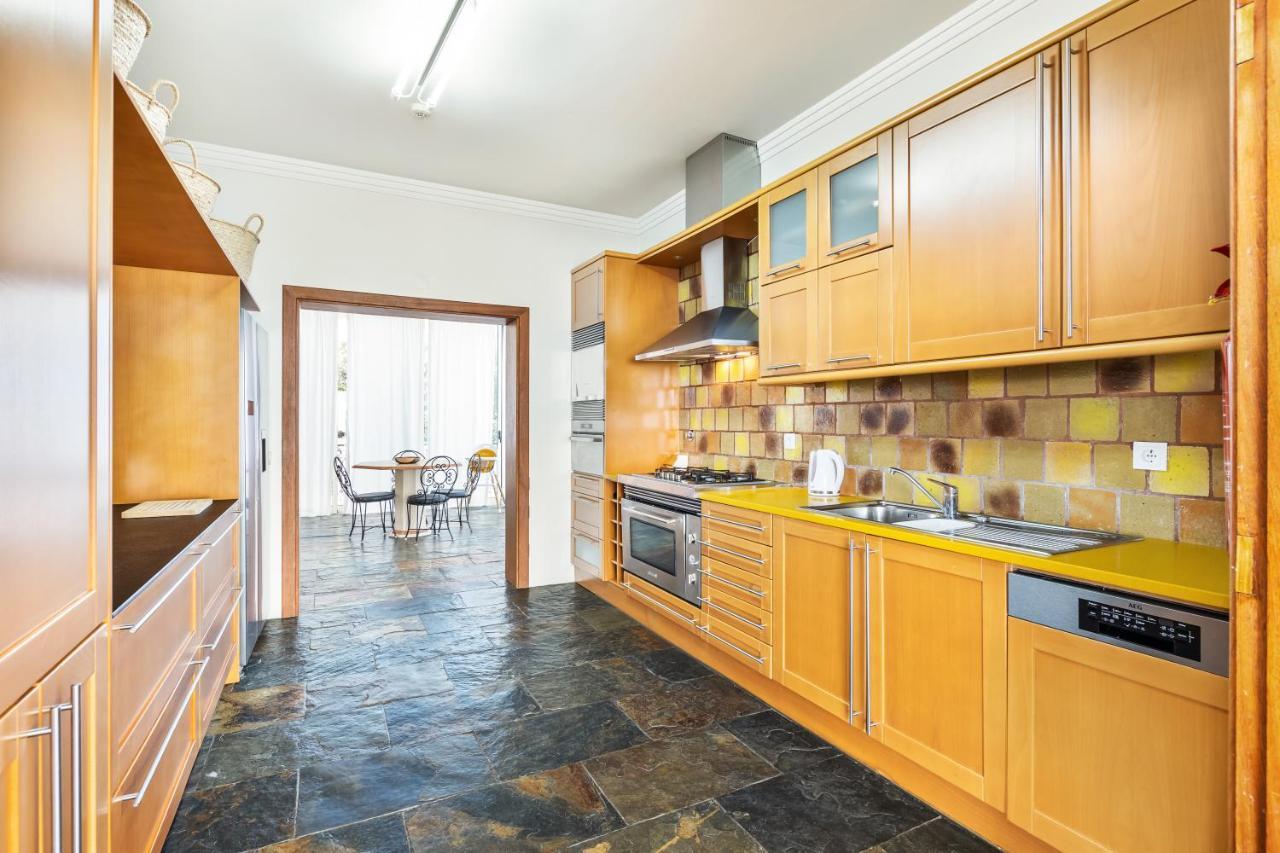 Santa Eulalia Villa Albufeira