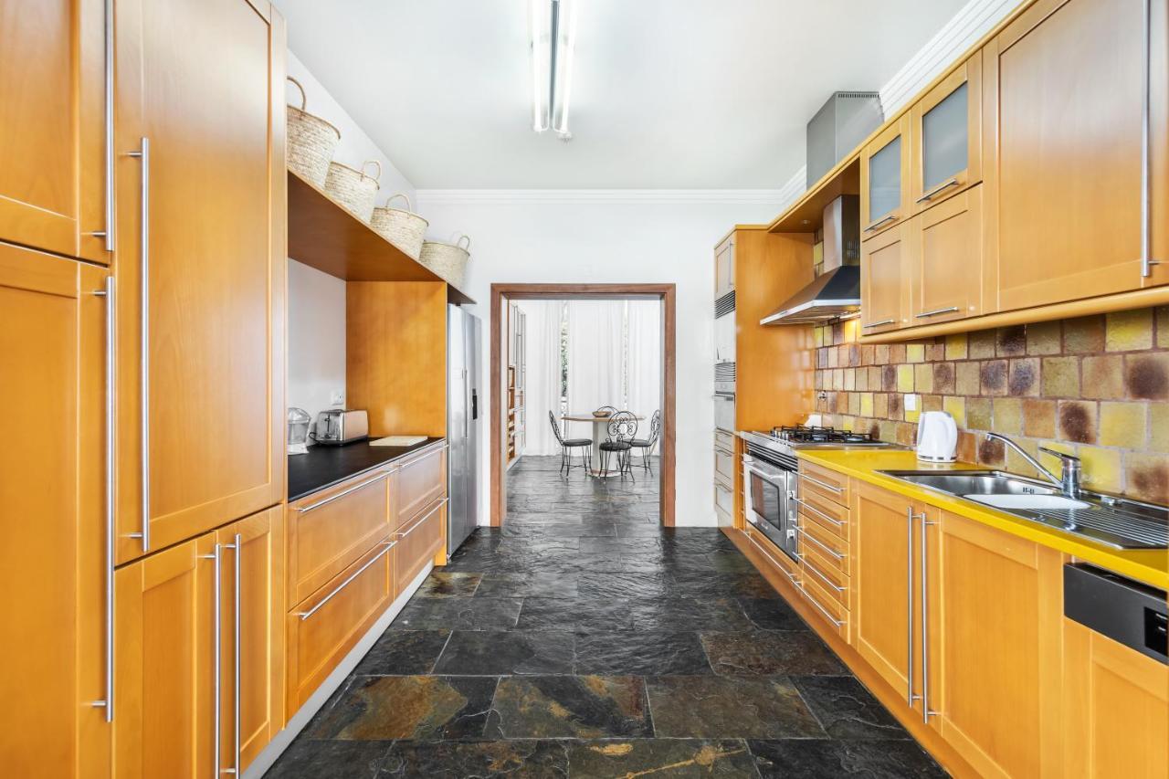 Villa Santa Eulalia Albufeira
