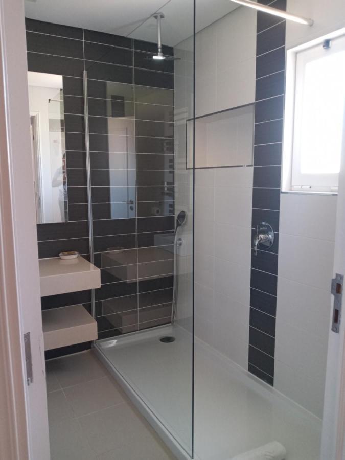 Piece Of Paradise @ Balaia Golf Village, Albufeira, Portugal - 4 Star Appartement *