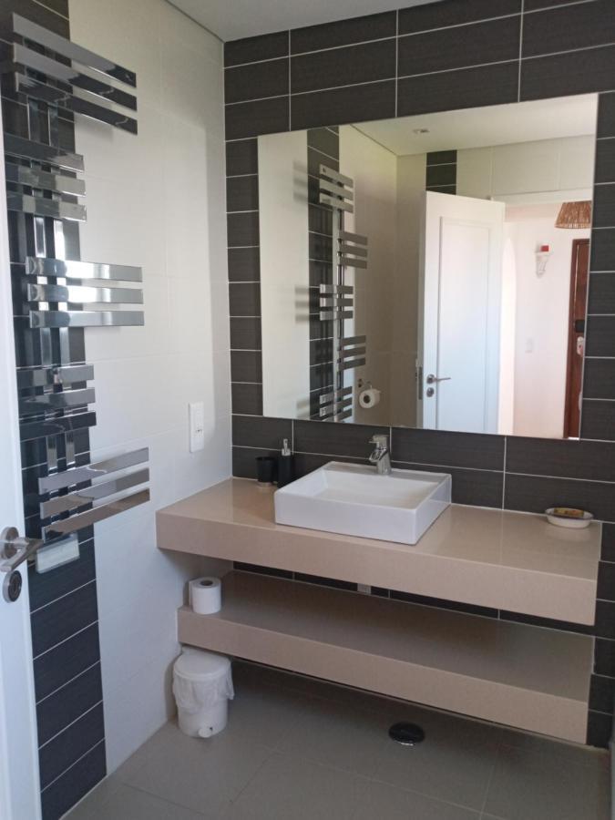 Piece Of Paradise @ Balaia Golf Village, Albufeira, Portugal - 4 Star Appartement *