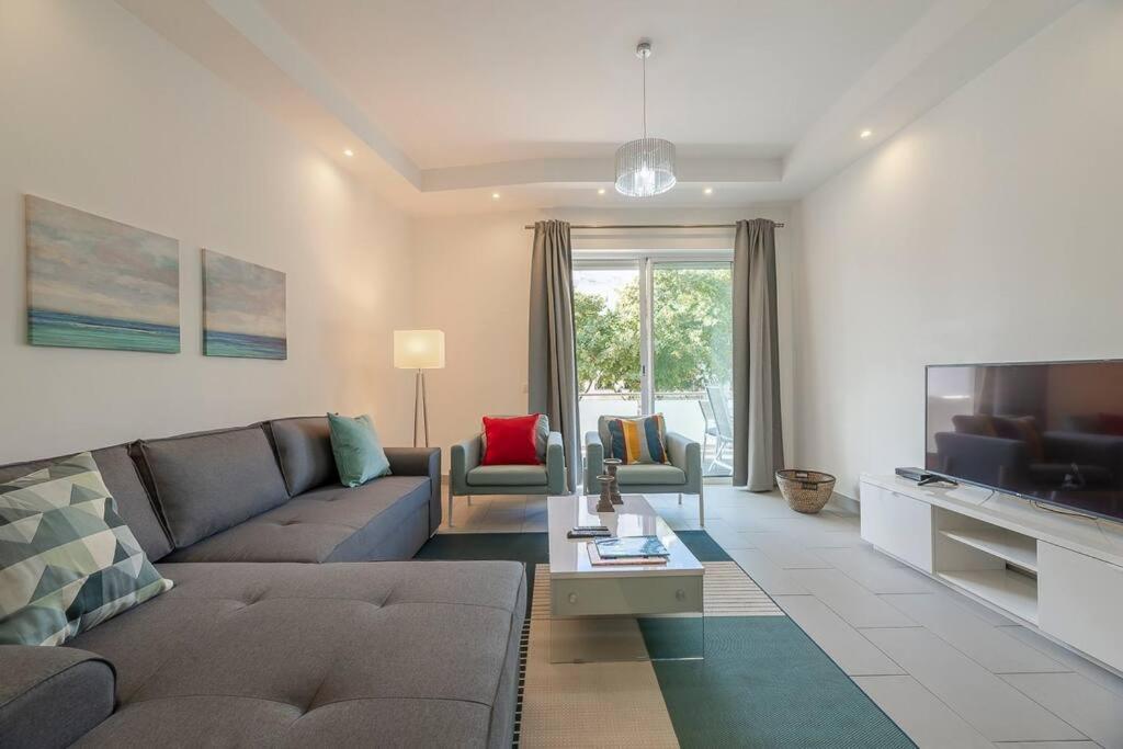 Old Town Center - Verasol 1 * Albufeira
