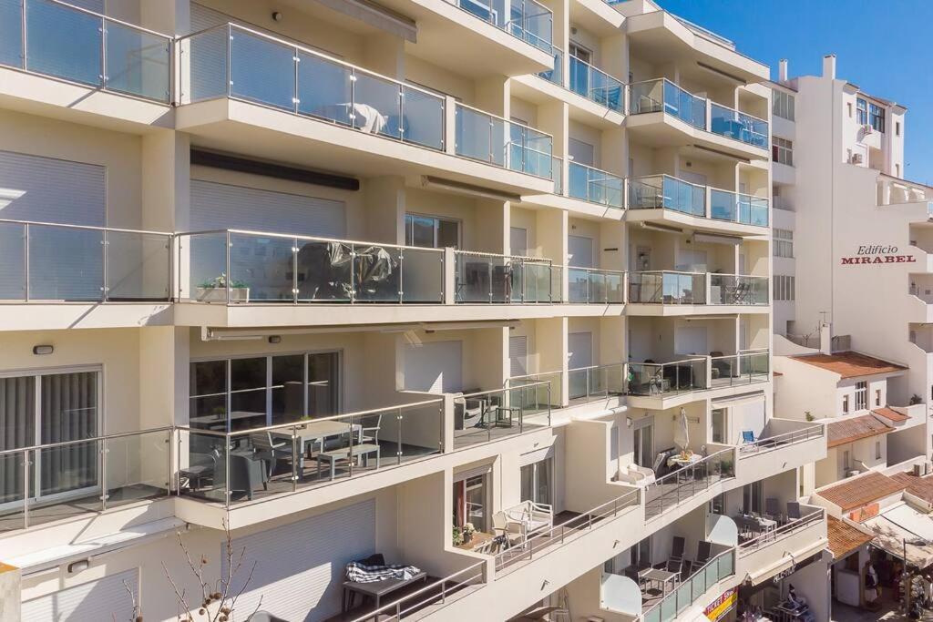 Old Town Center - Verasol 1 *