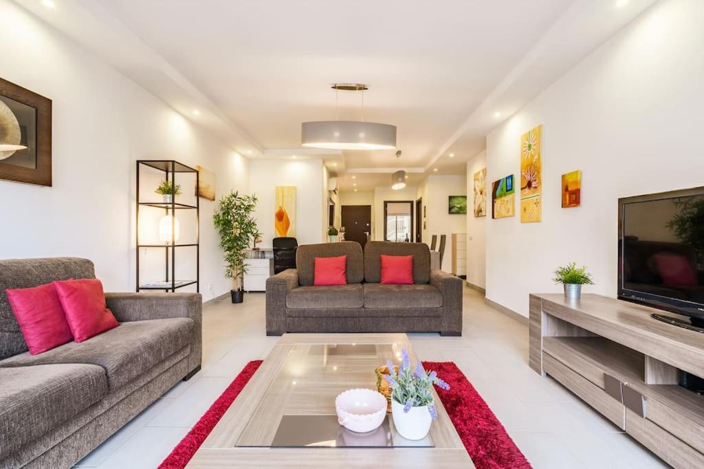 Apartamento Albufeira, Old Town - Verasol N *