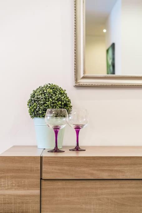 Apartamento Albufeira, Old Town - Verasol N *