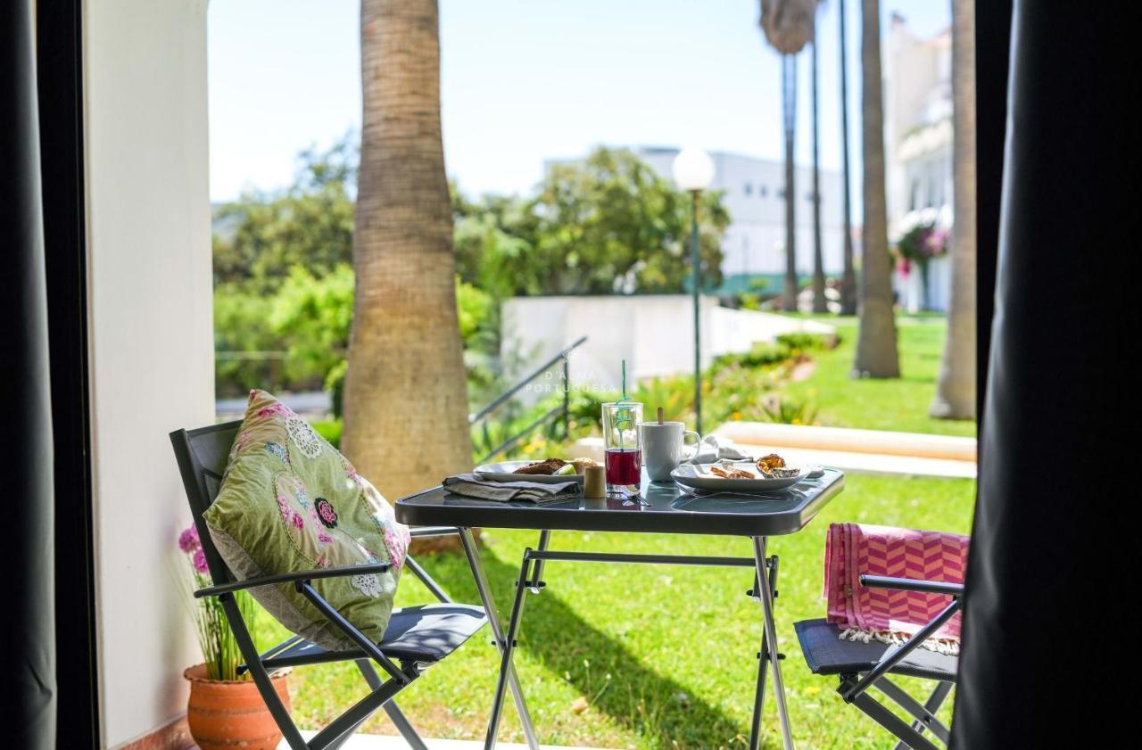 Dream Star - By Dalma Portuguesa Apartamento *
