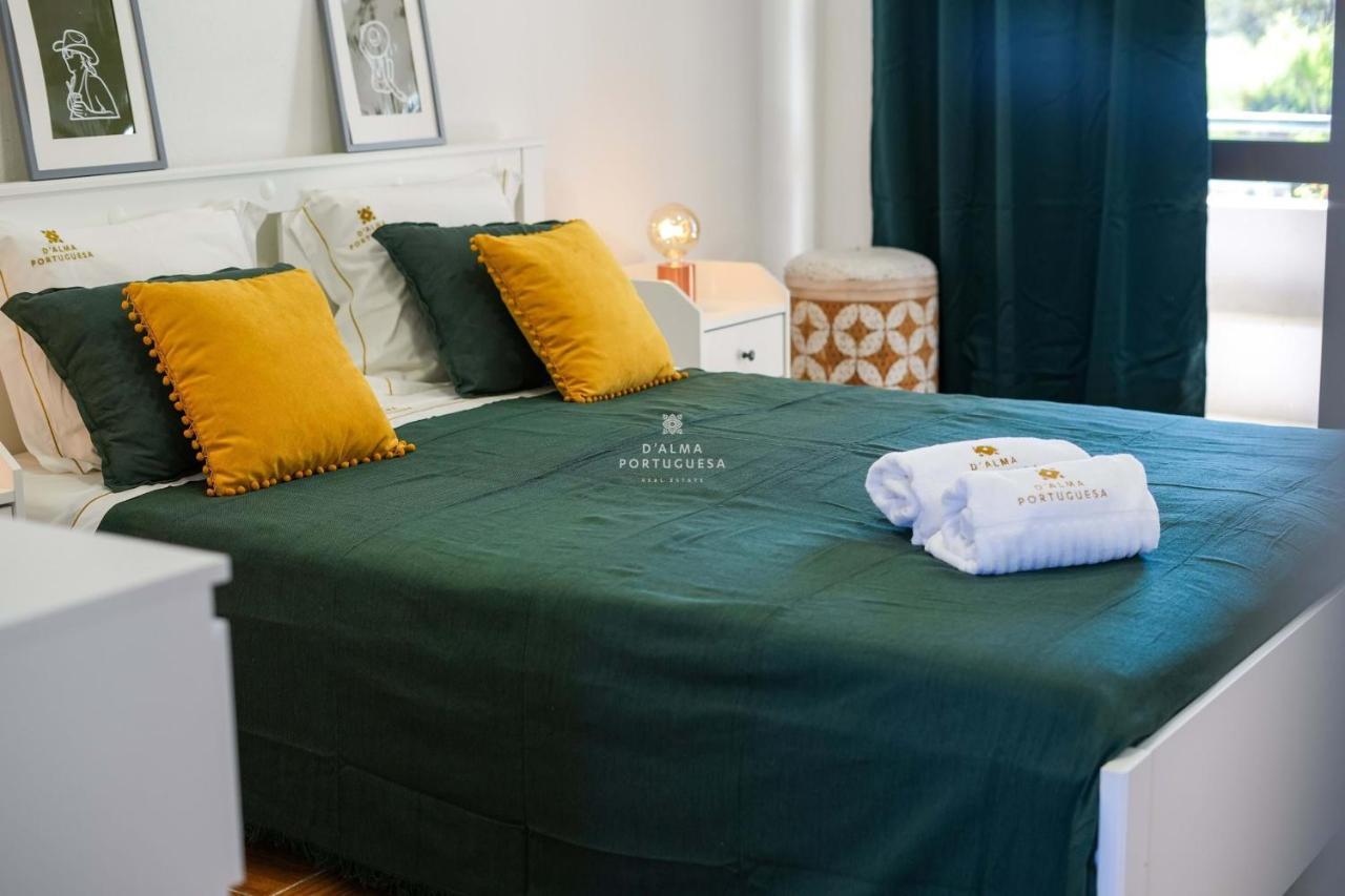 Dream Star - By Dalma Portuguesa Apartamento *
