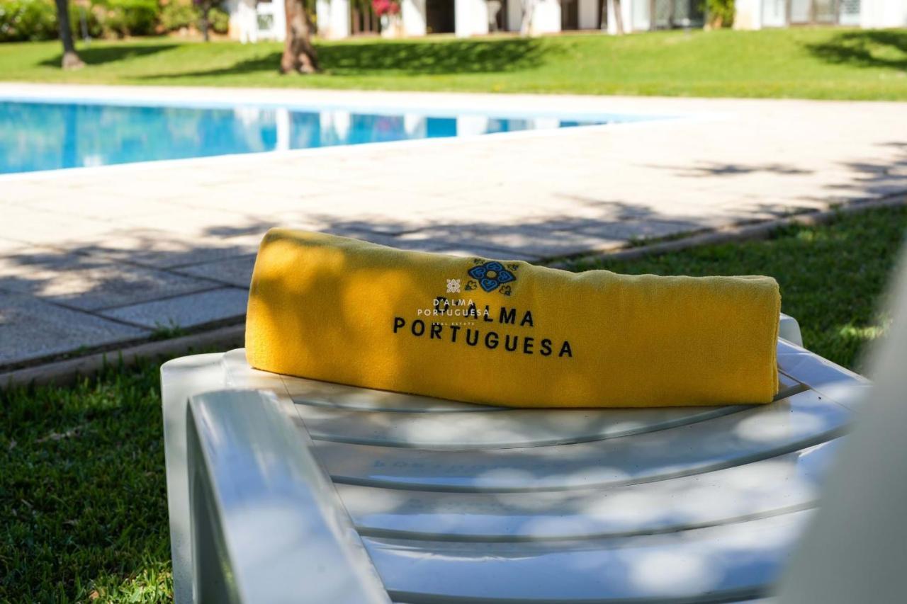 Apartamento Dream Star - By Dalma Portuguesa