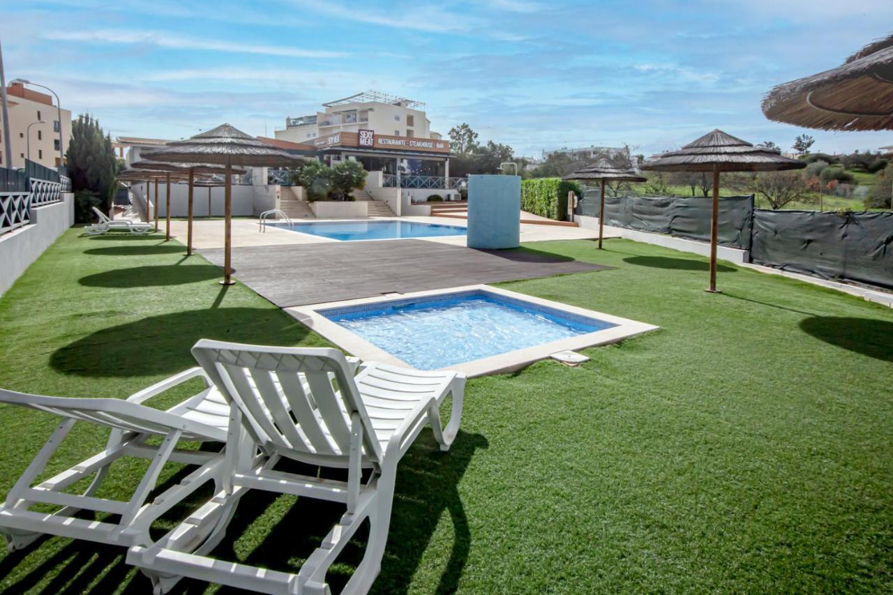 Apartment Apartamento T2 Corcovada By Glenge Holidays