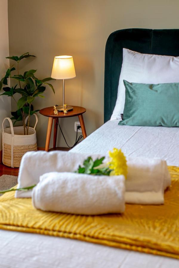 Apartamento T2 Corcovada By Glenge Holidays * Albufeira