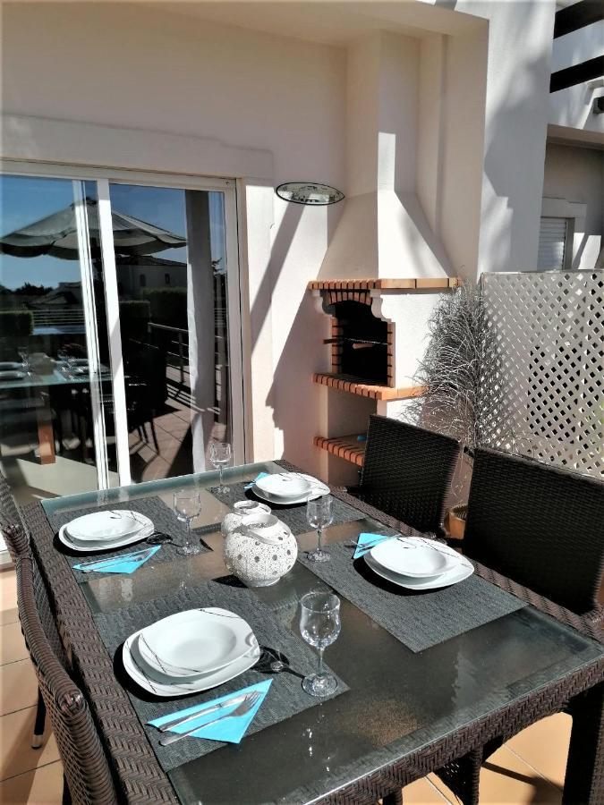 Apartment Condominium Vevita