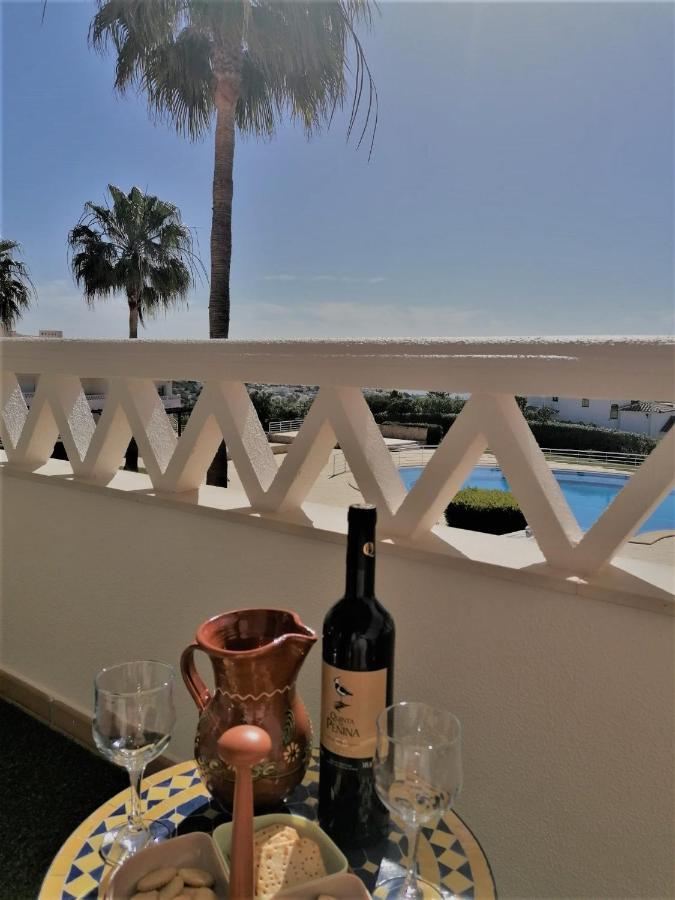 Apartment Condominium Vevita