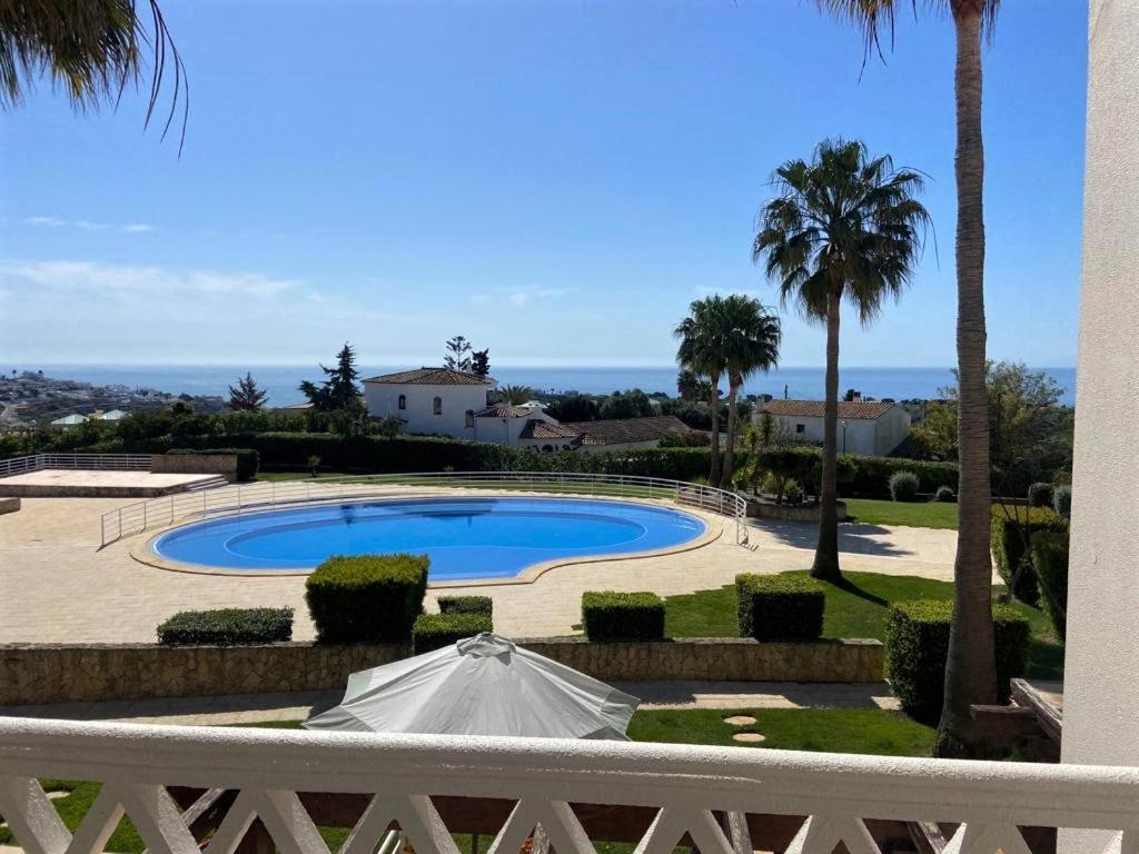 Condominium Vevita * Albufeira
