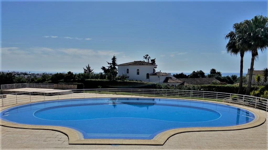 Condominium Vevita Albufeira