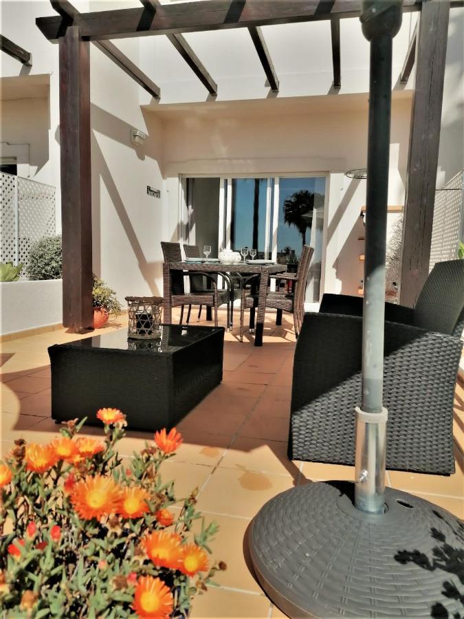 Apartment Condominium Vevita Albufeira