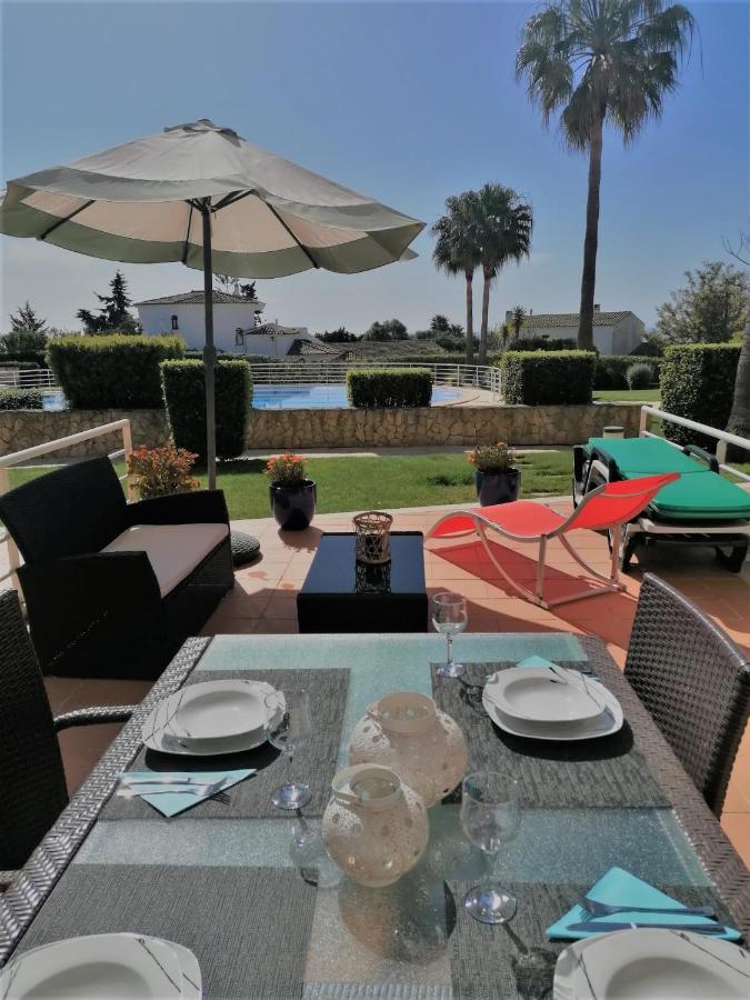 Condominium Vevita * Albufeira