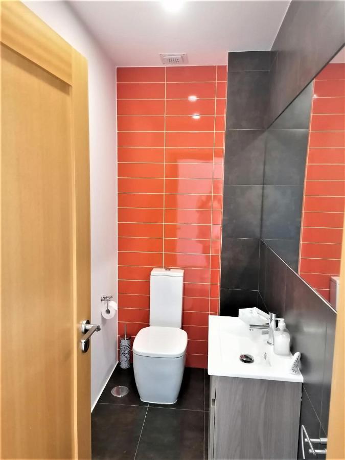 Condominium Vevita