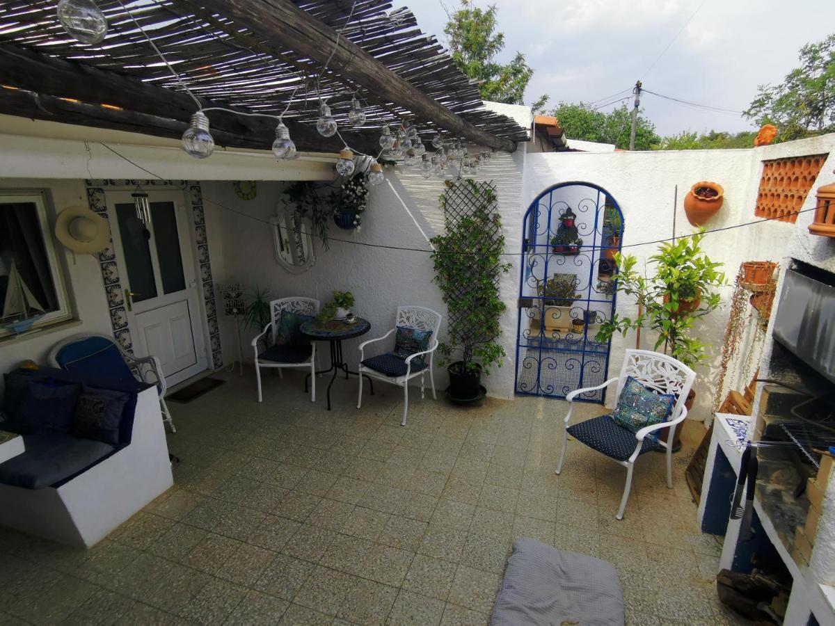 Villa Casa Aleg