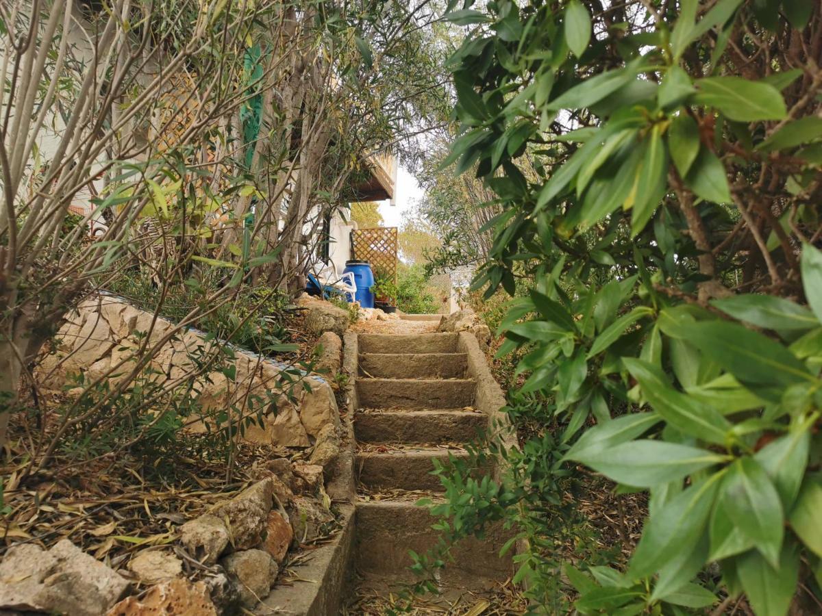 Casa Aleg Albufeira