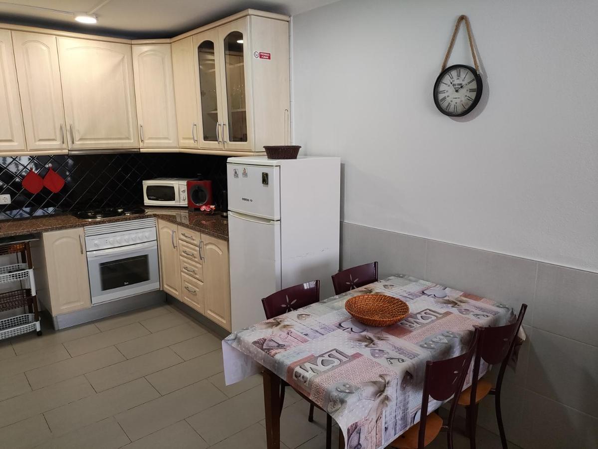 Casa Azul Apartment Albufeira