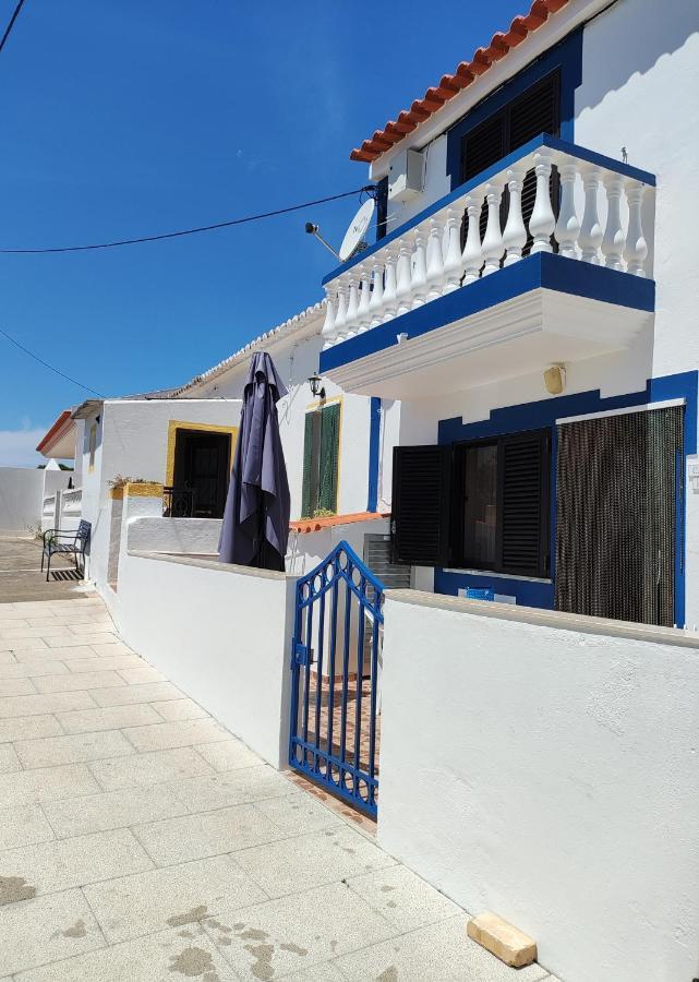 Casa Azul Albufeira