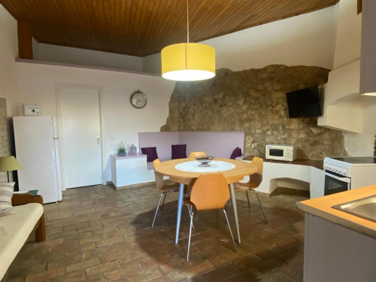Apartamento Quinta Amendoeiras *