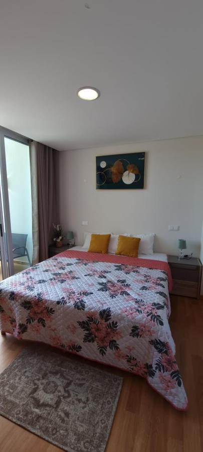 Star Dreams Holiday home