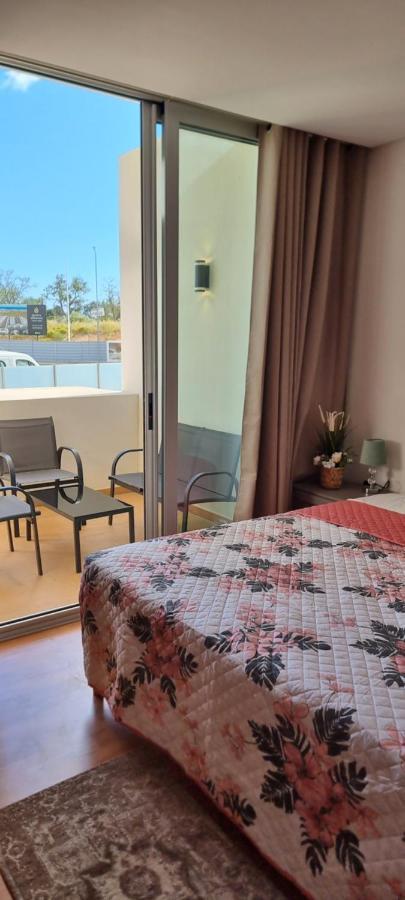 Star Dreams Holiday home Albufeira