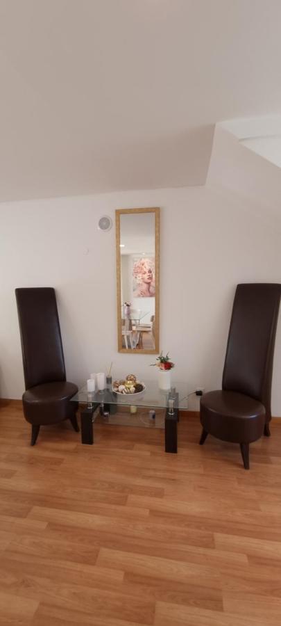 Star Dreams Holiday home