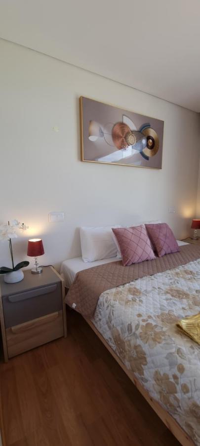 Star Dreams Holiday home *