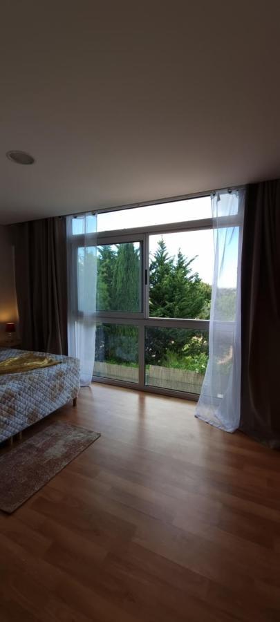 Holiday home Star Dreams