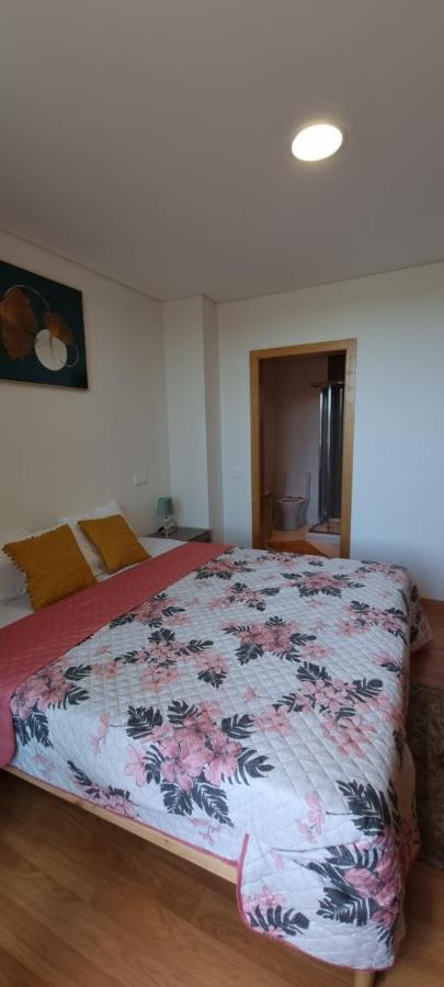 Holiday home Star Dreams *