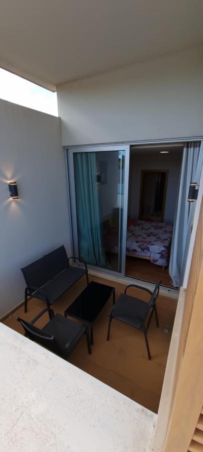Holiday home Star Dreams
