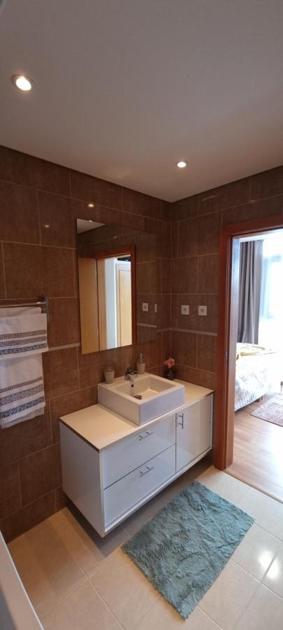 Star Dreams Holiday home
