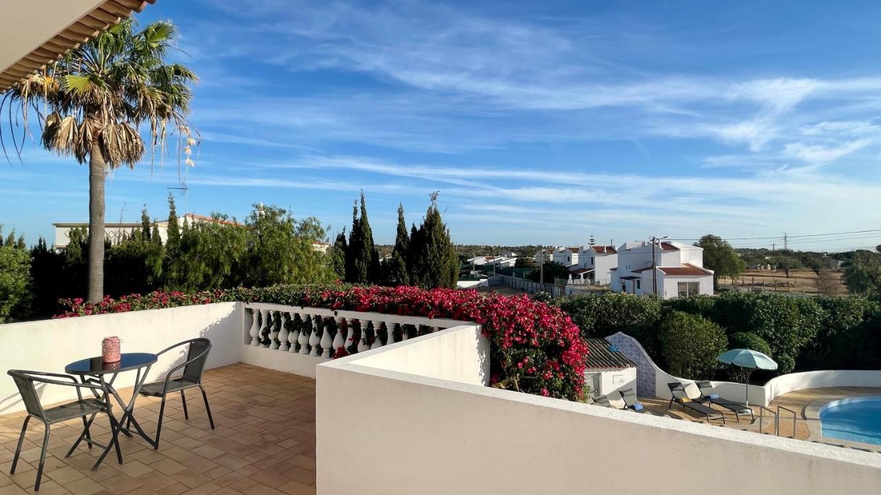 Villa Nicola By Check-in Portugal *