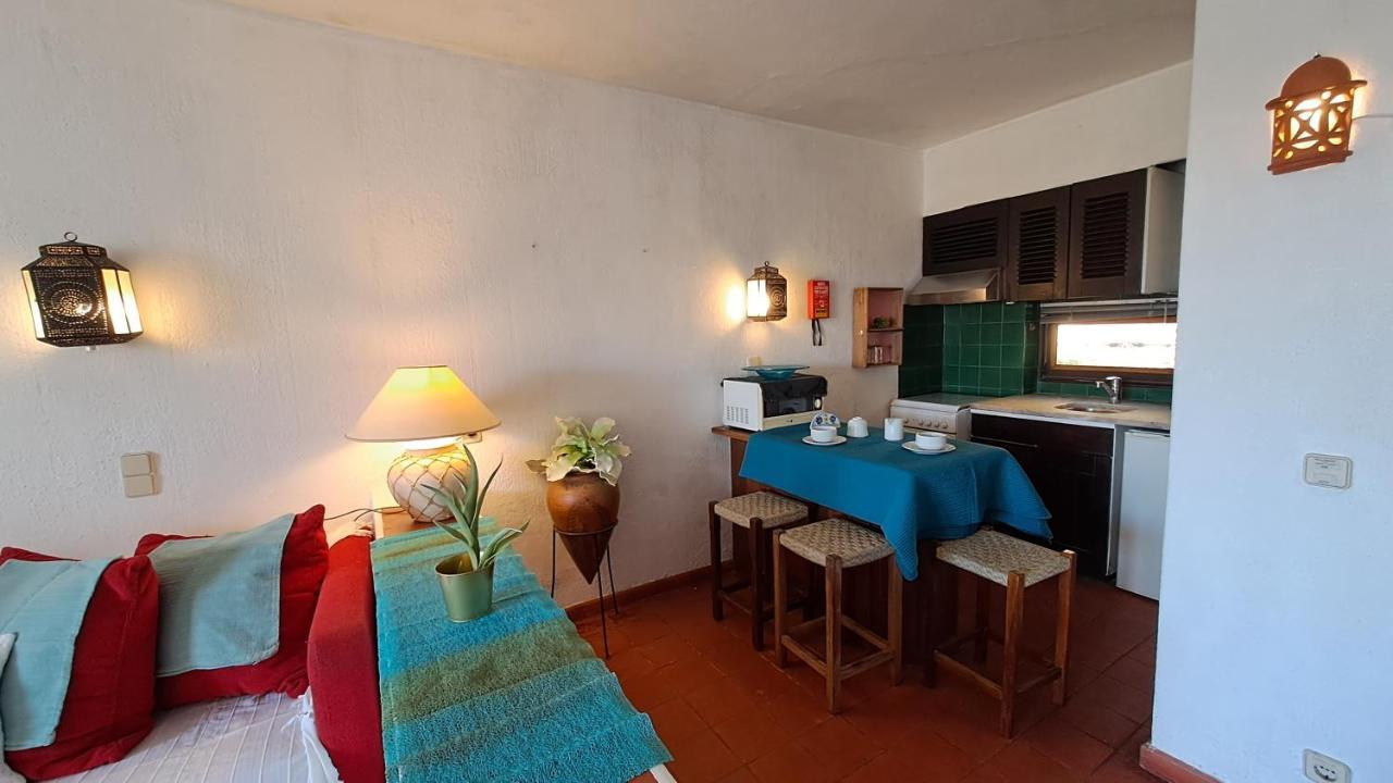 Apartment Tradicional Albufeira