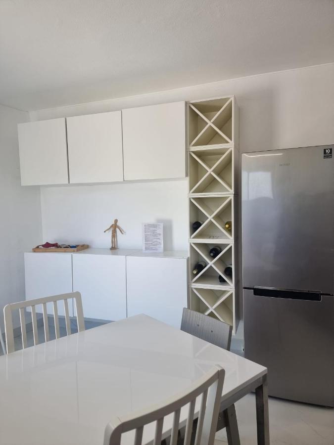 Aaa T2 Awsome Piscina Marina Appartement Albufeira