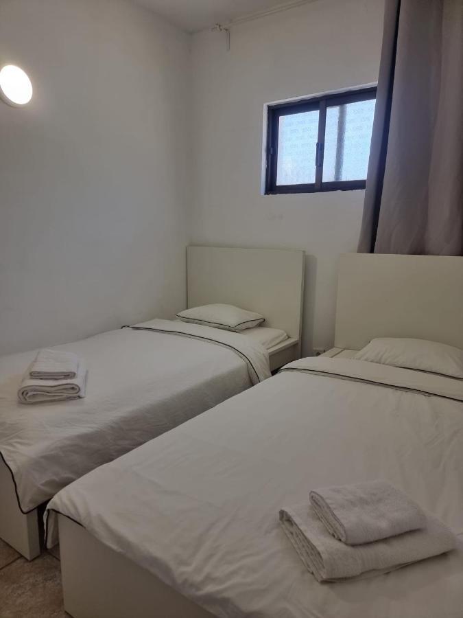Appartement Aaa T2 Awsome Piscina Marina