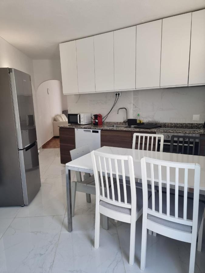 Appartement Aaa T2 Awsome Piscina Marina *