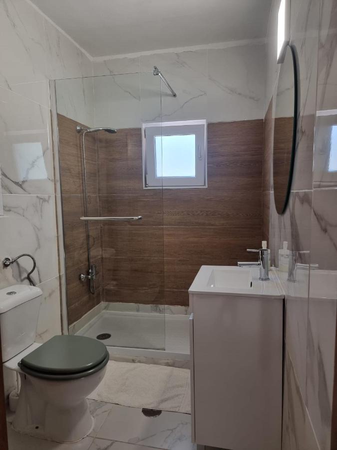 Aaa T2 Awsome Piscina Marina Appartement *