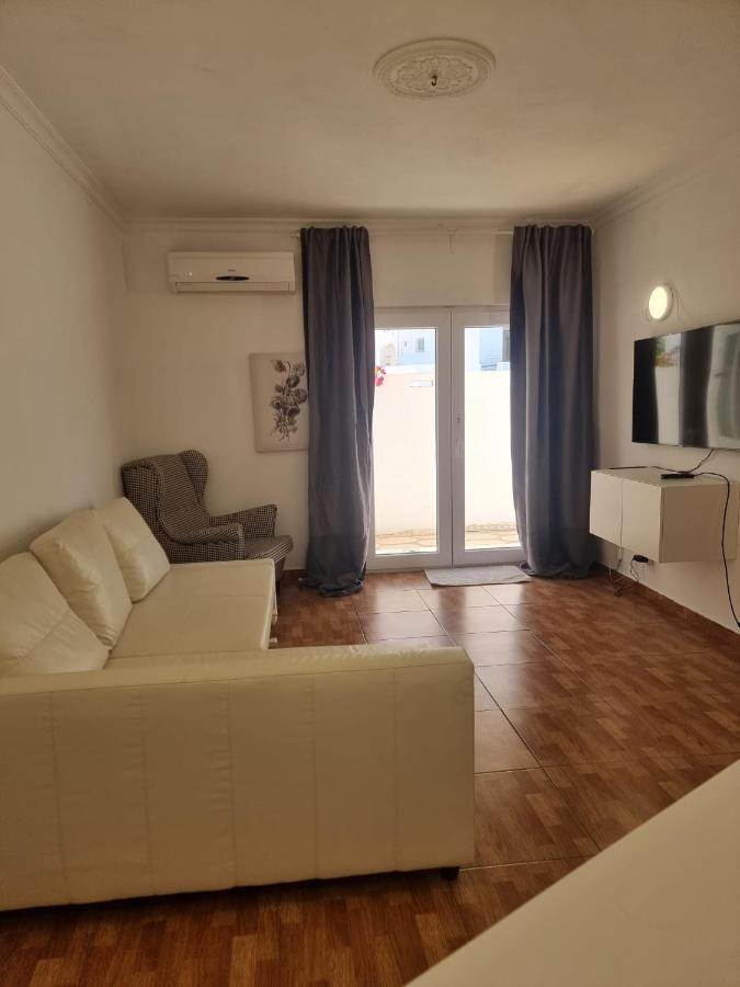 Aaa T2 Awsome Piscina Marina Appartement Albufeira