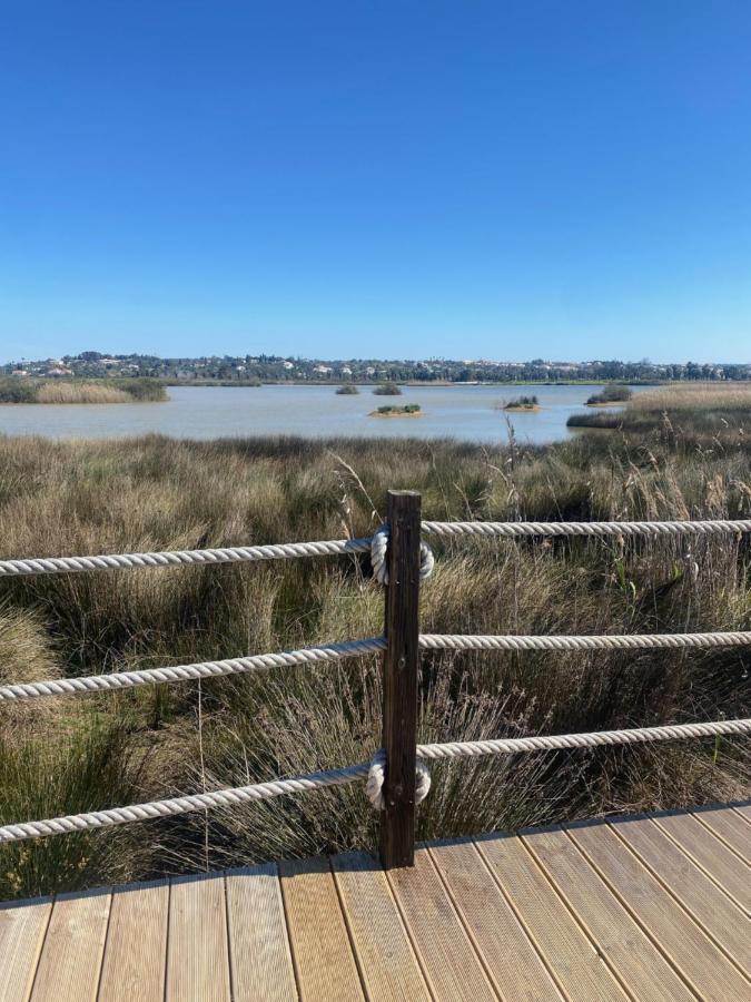 Herdade Dos Salgados - House Apartment