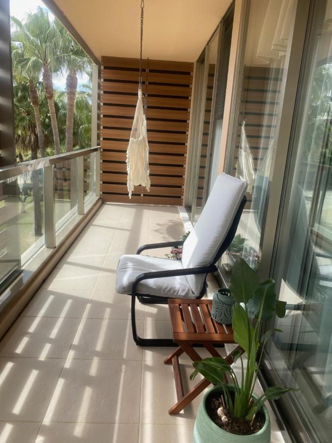 Apartment Herdade Dos Salgados - House Albufeira