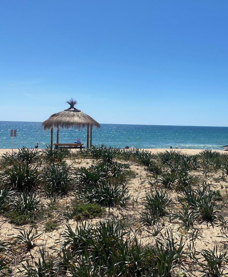 Herdade Dos Salgados - House * Albufeira