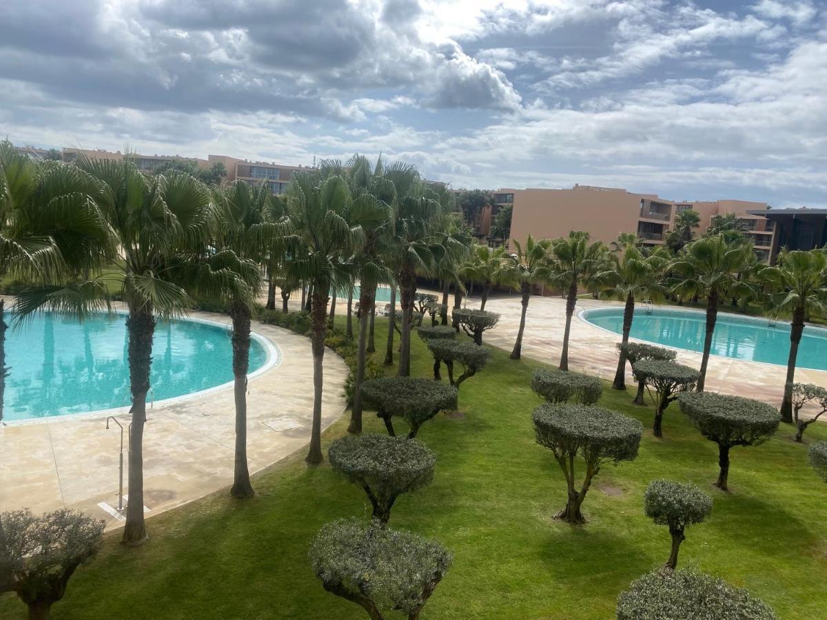 Herdade Dos Salgados - House Apartment *