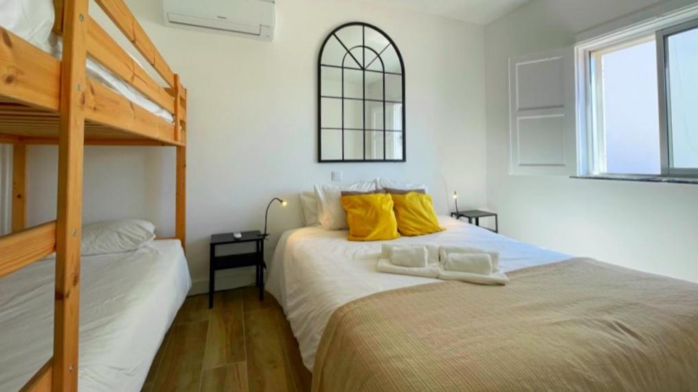 Arvela Villa